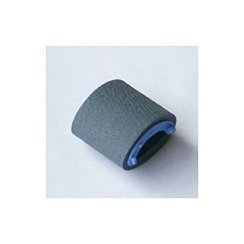 Coreparts „MicroSpareparts“ POPIERIAUS PAĖMIMO RITINĖLIS (MSP0392)