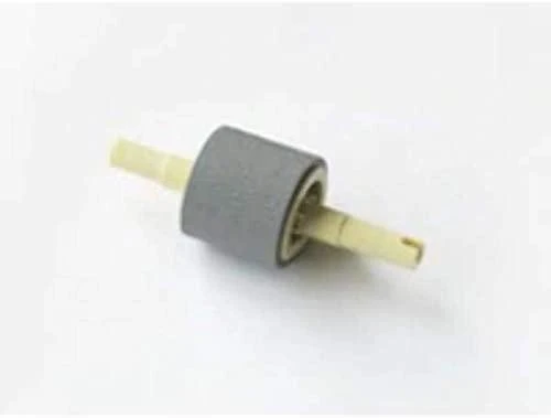 Hewlett Packard (HP) Popieriaus paėmimo ratukas Hewlet-Packard LJ 1160, 1320, 3390, 3392, M2727, P2014, P2015 (Compatible