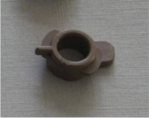 Coreparts „MicroSpareparts“ apatinės dešinės ritinėlių įvorės (MSP1064)