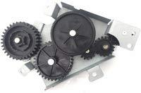 CoreParts CoreParts MSP2571 spausdinimo mašinos elementas 1 vnt.