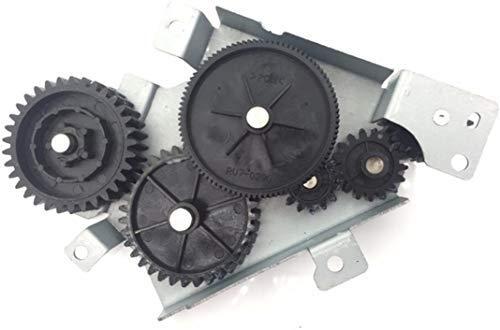 CoreParts CoreParts MSP2571 spausdinimo mašinos elementas 1 vnt.