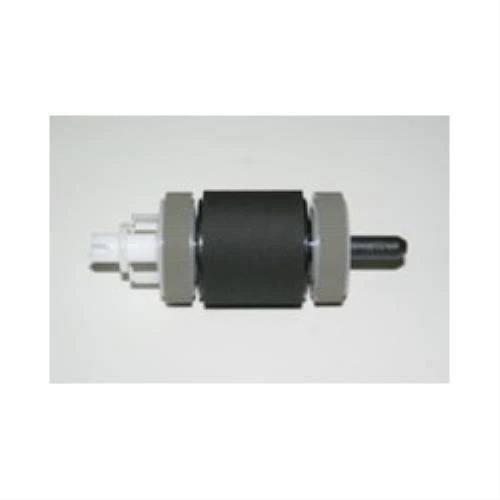 Hewlett Packard (HP) „MicroSpareparts Roll“ (MSP3519)