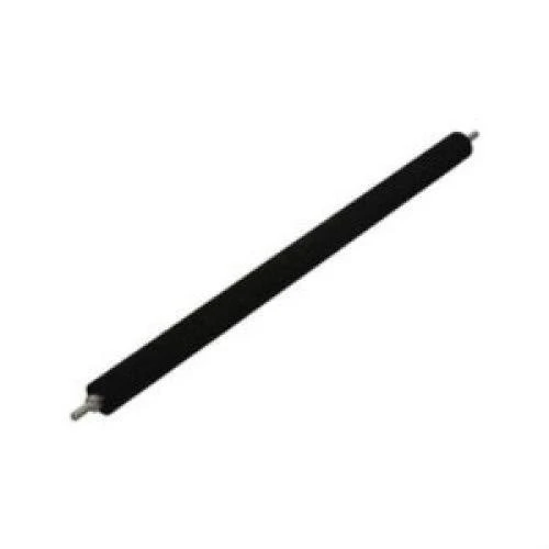 Kyocera „MicroSpareparts“ viršutinis kaitintuvo ritinys (MSP3653)