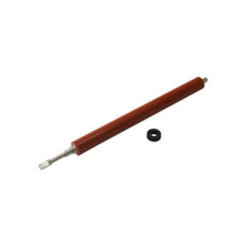 Coreparts MicroSpareparts MSP3685N - Roller - lazerinis/LED spausdintuvas - HP - LaserJet P2035 - P2055 - Pro 400 M401 - Pro 400 M425