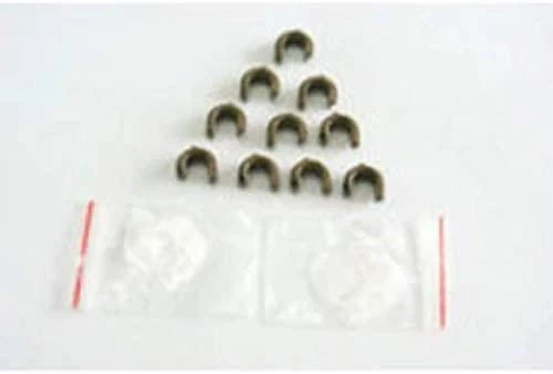 Coreparts MicroSpareparts Dolna tuleja rolki (MSP3687)