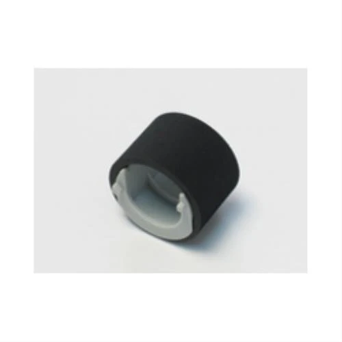Coreparts MicroSpareparts MSP3804