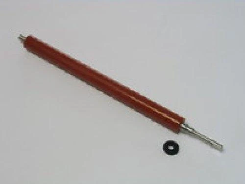 Coreparts MicroSpareparts KROVINIŲ RIEDMENYS (MSP3812)