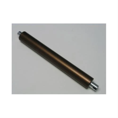 Coreparts MicroSpareparts Górna rolka fusera (MSP3856)