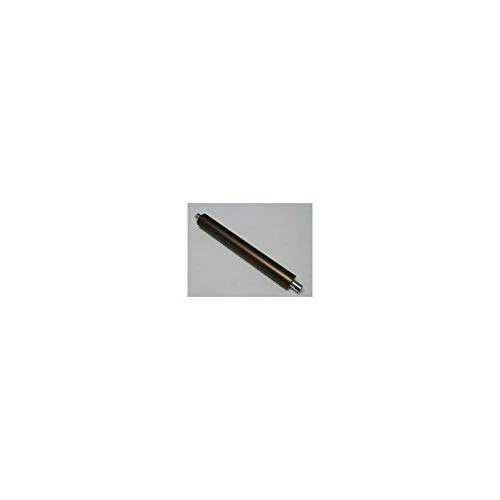 Coreparts MicroSpareparts Górna rolka fusera (MSP3856)