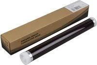 Kyocera CoreParts OPK būgnas