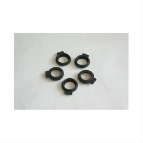 Kyocera „MicroSpareparts“ viršutinė kairiojo ritinėlio įvorė (MSP4389)