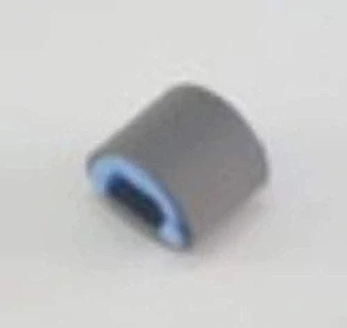 CoreParts MAIŠELIO KAULO KRANTAS