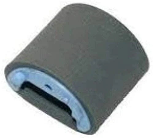 Coreparts „MicroSpareparts“ POPIERIAUS PAĖMIMO RITINĖLIS (MSP4952)