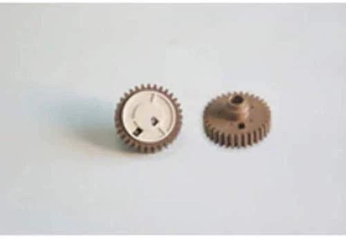 Coreparts MicroSpareparts Apatinė pavara 32T (MSP5805)
