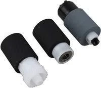 Coreparts MicroSpareparts Popieriaus paėmimo volelio rinkinys – MSP7806