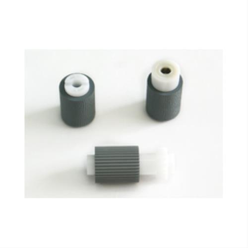 Suderinamas Kyocera MSP8856 popieriaus padavimo volelių rinkinys (1 vnt. 2AR07220, 1 vnt. 2AR07230, 1 vnt. 2AR07240)