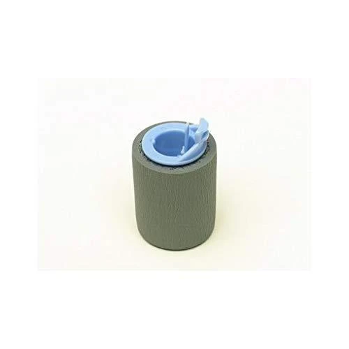 Coreparts „MicroSpareparts“ ritinys, skirtas HP LaserJet Pro M435 (MUXMSP-0084)