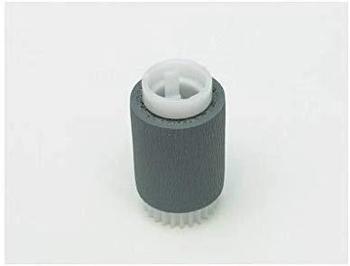 Coreparts „MicroSpareparts“ ritinys, skirtas HP LaserJet M601 (MUXMSP-00098)