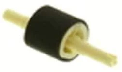 Coreparts „MicroSpareparts Roller“ (MSP5467)