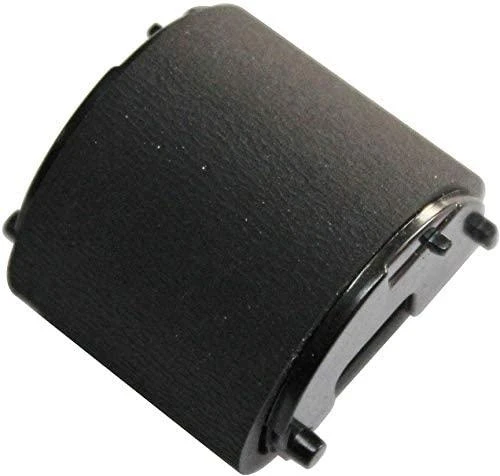Coreparts „MicroSpareparts Roll“ (MSP5857)