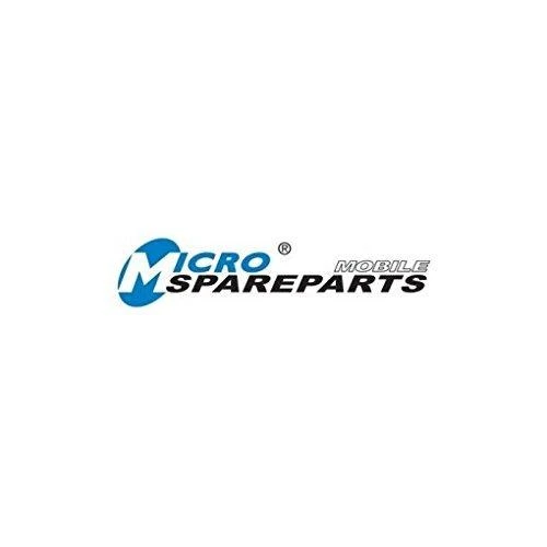 Kyocera „MicroSpareparts Upper Fuser Roll“ (MSP7814)
