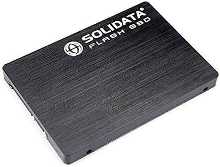 Coreparts Disk SSD MicroStorage 1TB 2,5" SATA III (P3-1TBT)