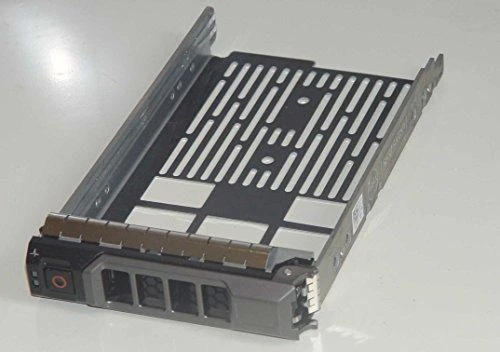 Dell KIT837 serverio kietojo disko stalčius