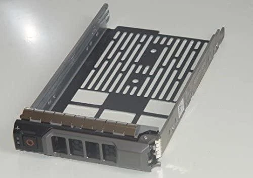 Dell KIT837 Generation 12 Server Frame