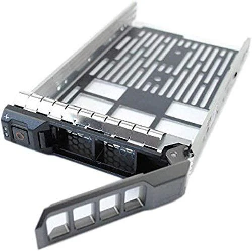 Serveris Ramka do serwera Dell KIT870