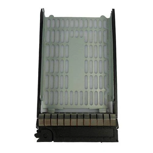 Coreparts 3.5 colių HDD krepšelis su fiksavimo mechanizmu