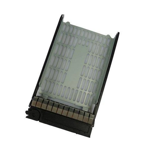 Coreparts MicroStorage Pocket 3.5 "SATA / SAS HotSwap dėklas Proliant (KIT247)