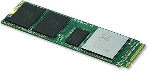 Disk SSD CoreParts 512GB M.2 2280 PCI-E x4 Gen3 NVMe (NE-512T)
