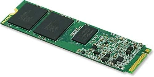 Disk SSD CoreParts 512GB M.2 2280 PCI-E x4 Gen3 NVMe (NE-512T)