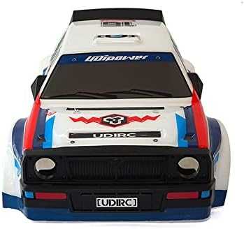 Lahti Pro Sandalai Chaki-juodai žalios spalvos megztos basutės, „46“, Lahti