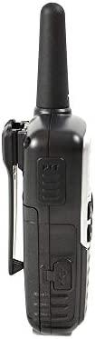 Midland racijos XT50 PMR446, 24 kanalų, iki 8 km, USB įkrovimas, C1178