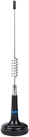 Midland CB rinkinys, M-Mini radijas + LC29 antena