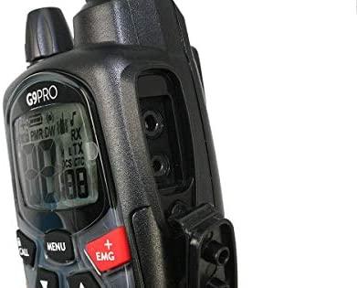 Radijo stotelė - racija Midland G9 Pro PMR+LPD C1385