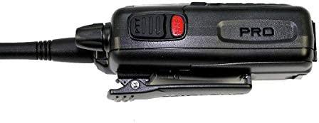 Radijo stotelė - racija Midland G9 Pro PMR+LPD C1385