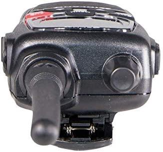 Radijo stotelė - racija Midland G9 Pro PMR+LPD C1385
