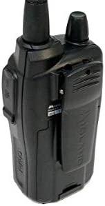 Radijo stotelė - racija Midland G9 Pro PMR+LPD C1385