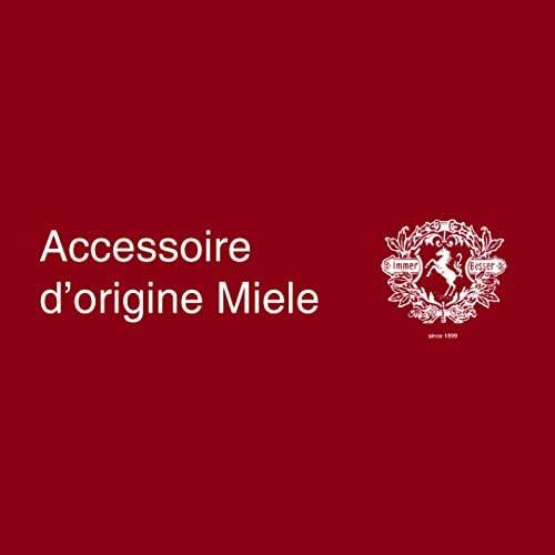 Kalkių šalinimo tabletės MIELE kavos aparatams GP DC CX 0061 T