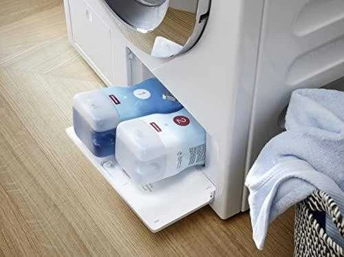 Ploviklis Miele UltraPhase 2