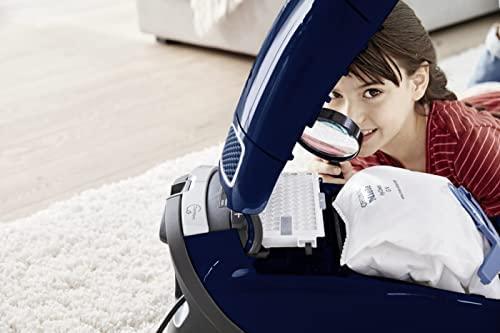 Miele RX2 \