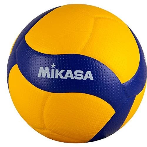 Tinklinio kamuolys Mikasa V200W