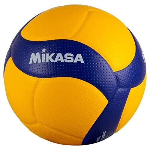 Tinklinio kamuolys Mikasa V300W