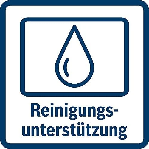 Įmontuojama mikrobangų krosnelė Bosch BFL623MB3