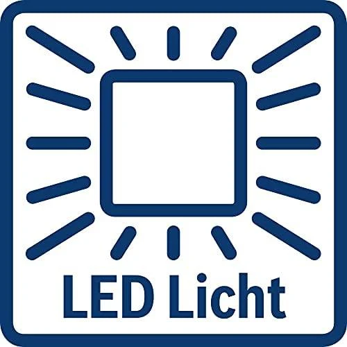 Įmontuojama mikrobangų krosnelė Bosch BFL623MB3