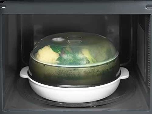 Mikrobangų krosnelė Electrolux EMZ421MMTi