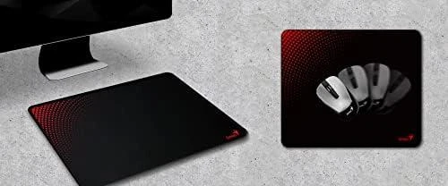 KYE 31250008400 Genius Pelės kilimėlis G-kilimėlis 500S