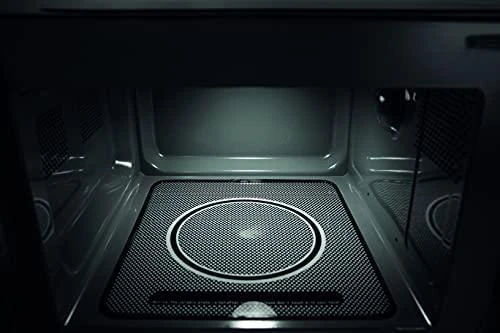Mikrobangų krosnelė Gorenje MO20S4BC